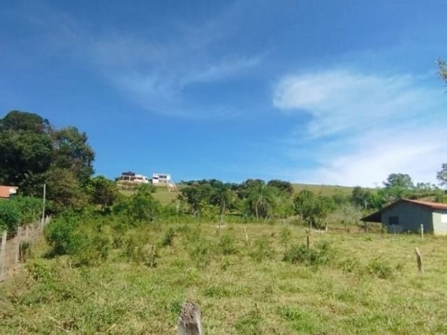 Terreno com 3070m², à venda, no bairro Anhumas  em Anhumas