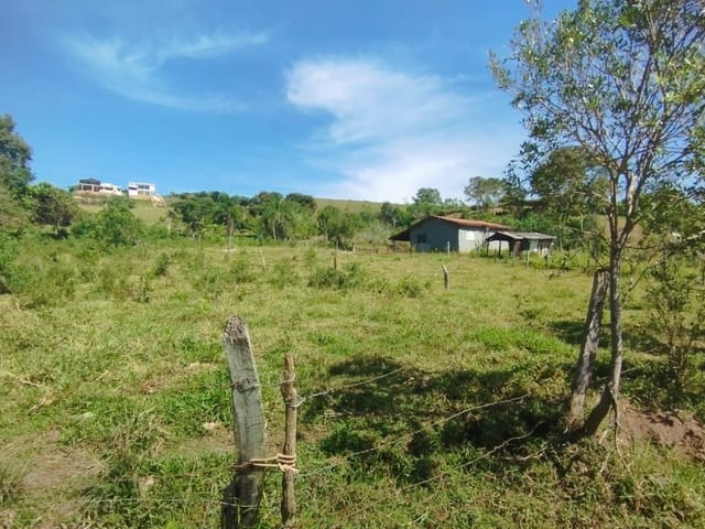 Terreno com 3070m², à venda, no bairro Anhumas  em Anhumas