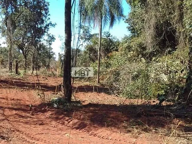 Terreno com 535m², à venda, no bairro Vale do Igapó em Bauru