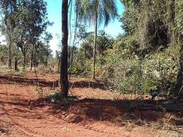 Terreno com 535m², à venda, no bairro Vale do Igapó em Bauru