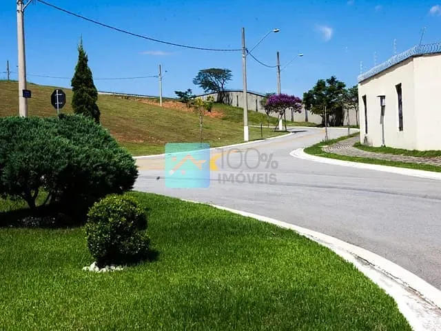 Terreno com 756m², à venda, no bairro Jardim Torrao de Ouro em São José dos Campos