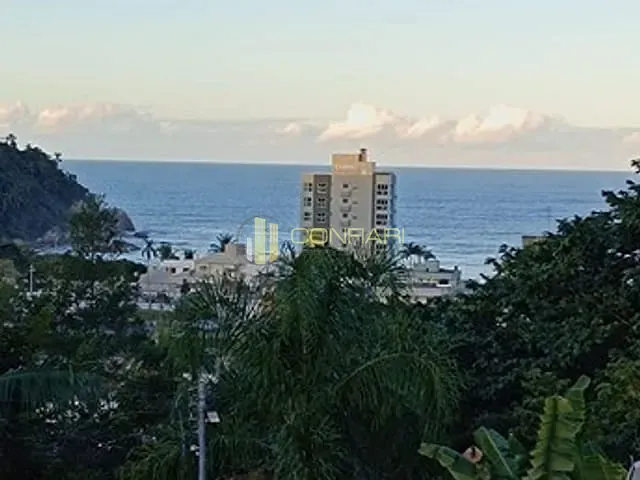 Terreno com 312m², à venda, no bairro Ilhota em Itapema