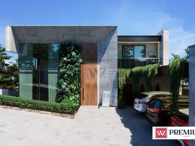 Terreno com 1000m², à venda, no bairro Canto da Praia em Itapema