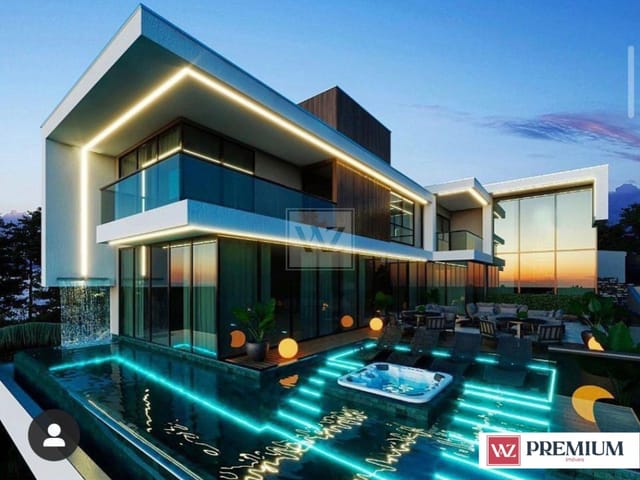 Terreno com 1000m², à venda, no bairro Canto da Praia em Itapema