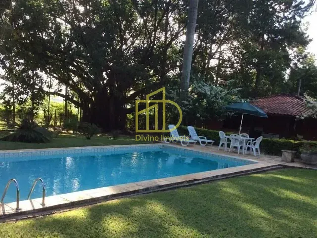 Terreno com 272976m², à venda, no bairro Castelo Branco em Sorocaba