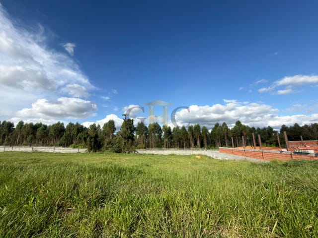 Terreno com 1000m², à venda, no bairro Reserva São José em Salto de Pirapora