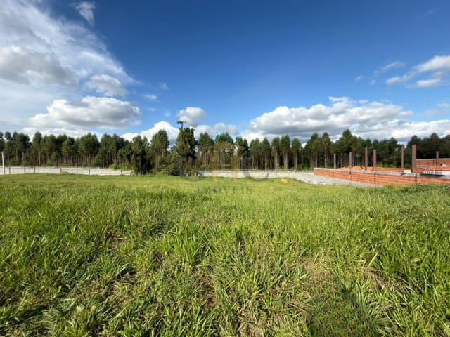 Terreno com 1000m², à venda, no bairro Reserva São José em Salto de Pirapora