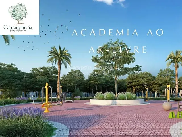 Terreno com 250m², à venda, no bairro Camanducaia em Jaguariúna