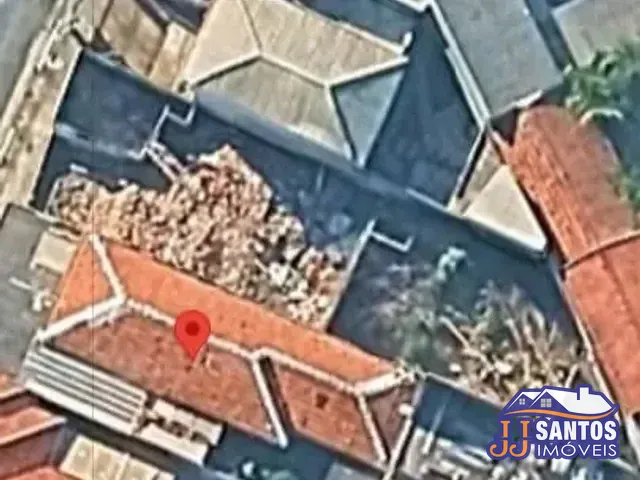 Terreno com 236m², à venda, no bairro Vila Prudente (Zona Leste) em São Paulo
