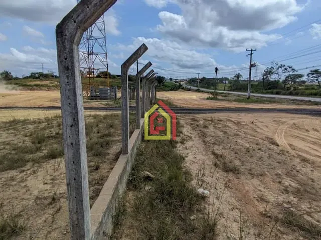 Terreno com 26317m², à venda, no bairro Nova Marabá em Marabá