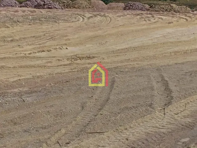 Terreno com 26317m², à venda, no bairro Nova Marabá em Marabá