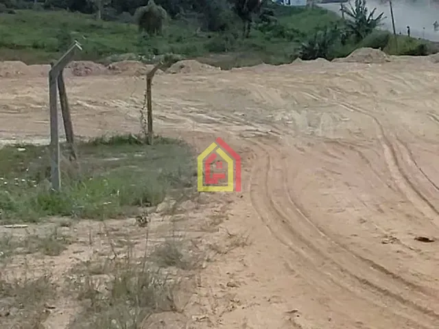 Terreno com 26317m², à venda, no bairro Nova Marabá em Marabá