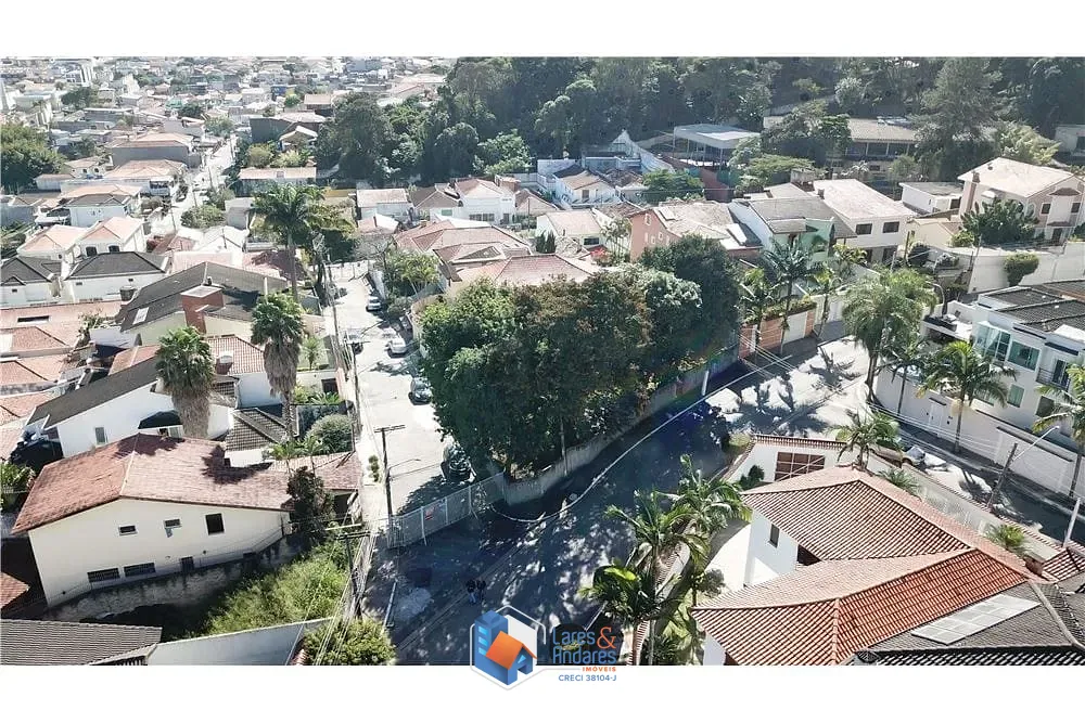 Terreno, 277 m² - Foto 2