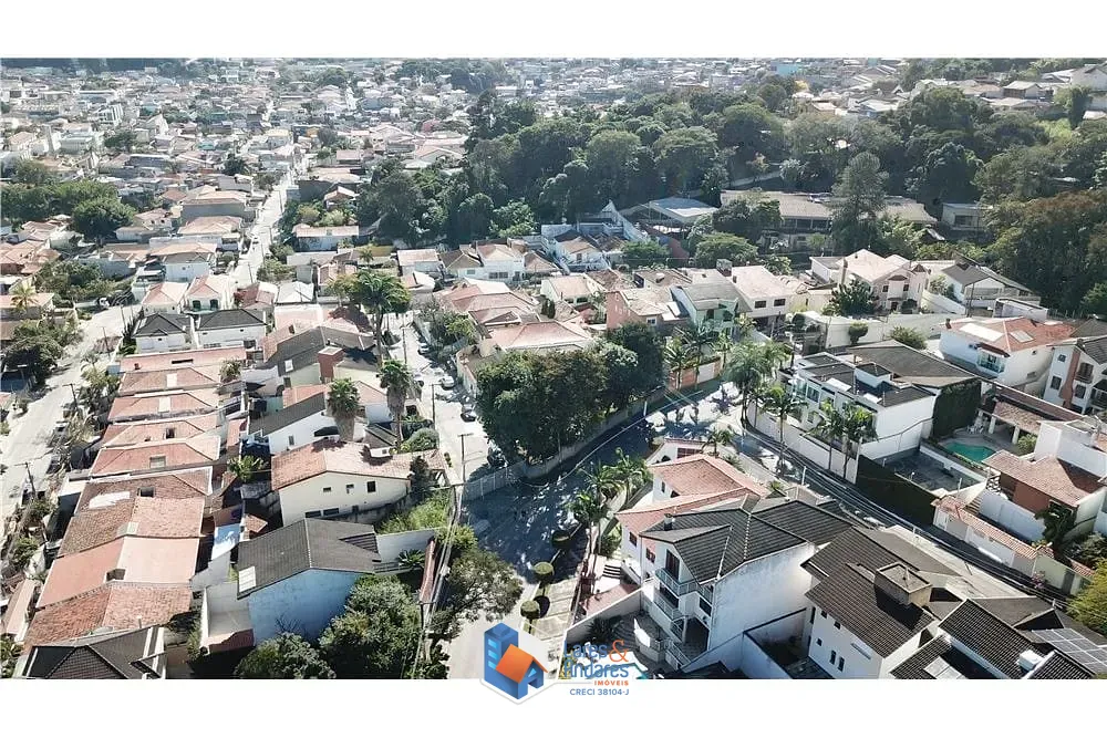 Terreno, 277 m² - Foto 4