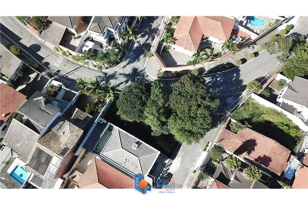 Terreno, 277 m² - Foto 3