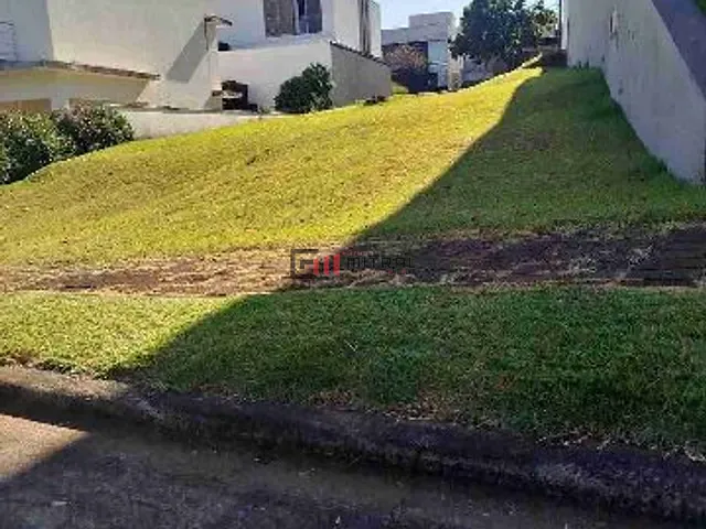 Terreno com 330m², à venda, no bairro Esperança em Londrina