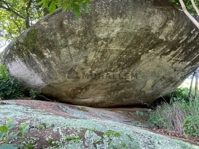 Terreno com 150000m², à venda, no bairro Sertão Pequeno em Delfim Moreira