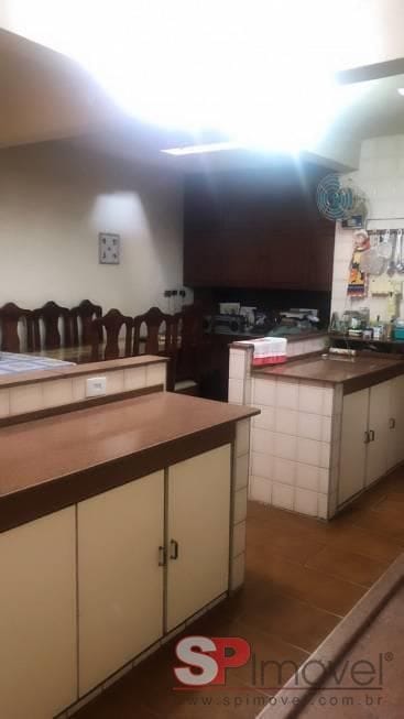 Terreno com 1000m², à venda, no bairro Vila Esperança em São Paulo