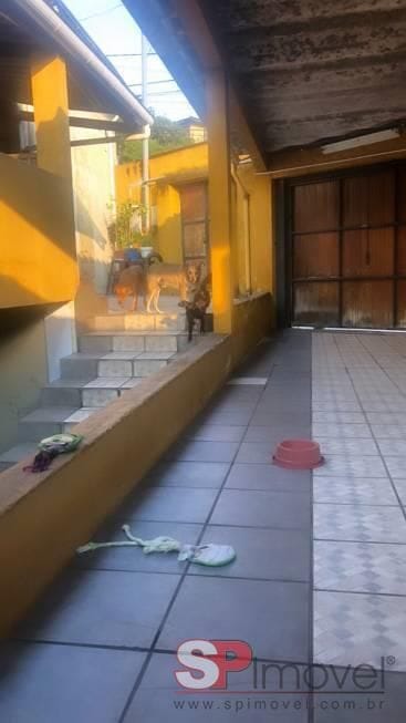 Terreno com 1000m², à venda, no bairro Vila Esperança em São Paulo