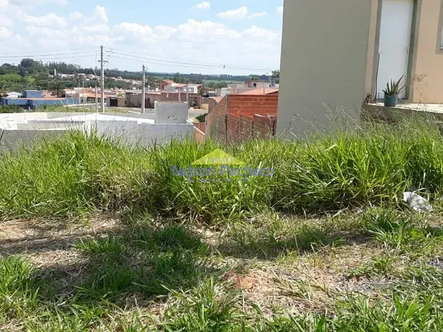 Terreno com 150m², à venda, no bairro Maria Amélia em Capivari