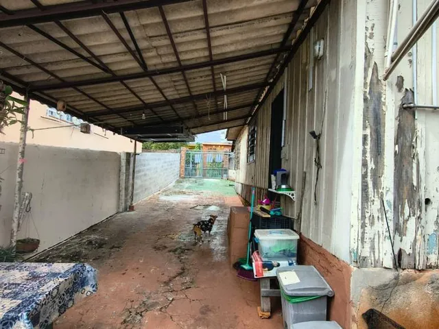 Terreno com 422m², à venda, no bairro Centro em Londrina