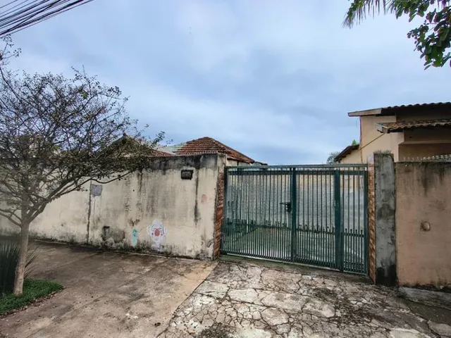 Terreno com 422m², à venda, no bairro Centro em Londrina