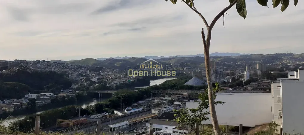 Terreno, 726 m² - Foto 4