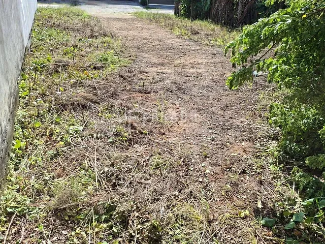 Terreno com 270m², à venda, no bairro Recanto de  Portugal em Pelotas