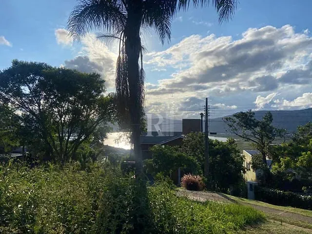 Terreno com 1877m², à venda, no bairro Capão em Garopaba