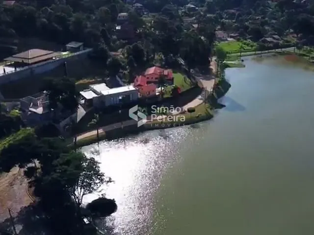 Terreno com 12000m², à venda, no bairro BAÇANÇA em Simão Pereira