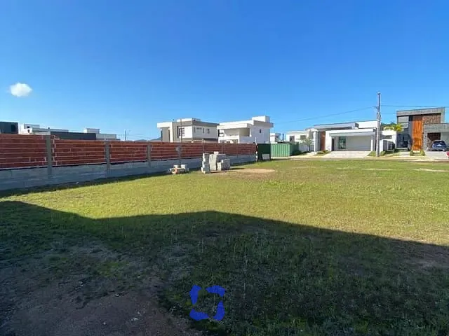 Terreno com 371m², à venda, no bairro Santa Regina em Camboriú