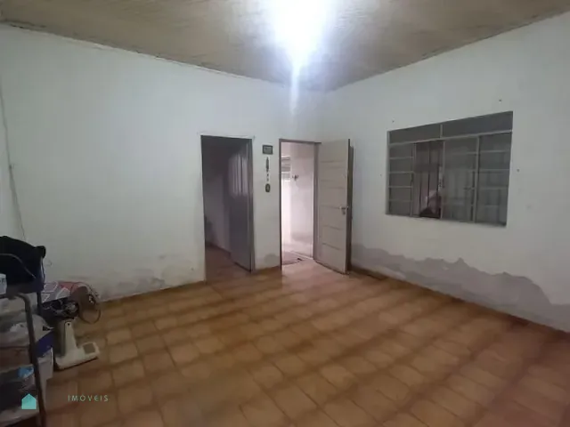 Terreno com 550m², à venda, no bairro Vila América em São Paulo