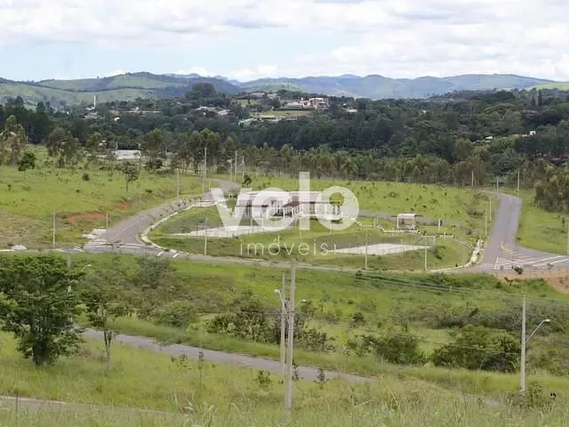 Terreno com 711m², à venda, no bairro Jardim Julieta em Taubaté