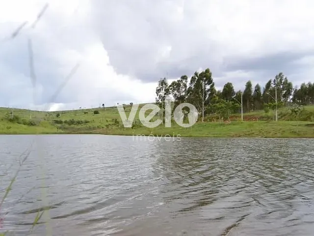 Terreno com 711m², à venda, no bairro Jardim Julieta em Taubaté