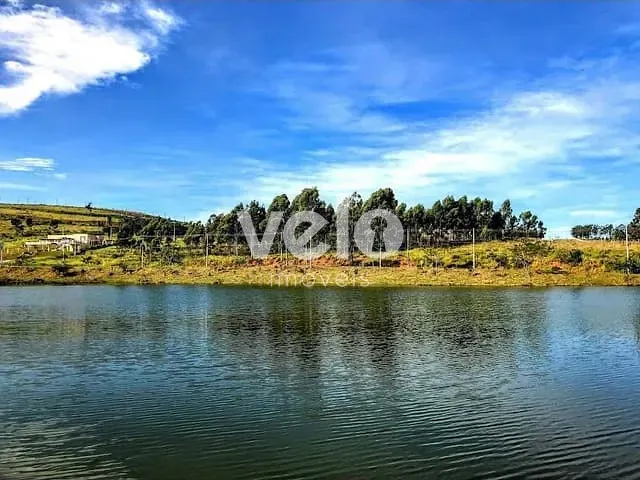 Terreno com 711m², à venda, no bairro Jardim Julieta em Taubaté
