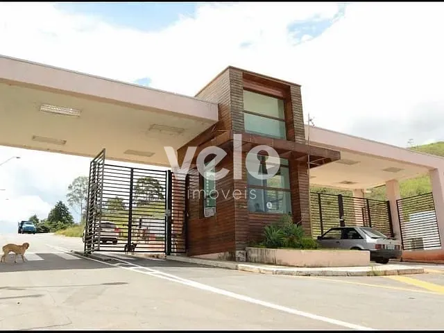 Terreno com 711m², à venda, no bairro Jardim Julieta em Taubaté