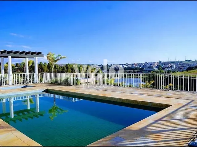 Terreno com 711m², à venda, no bairro Jardim Julieta em Taubaté