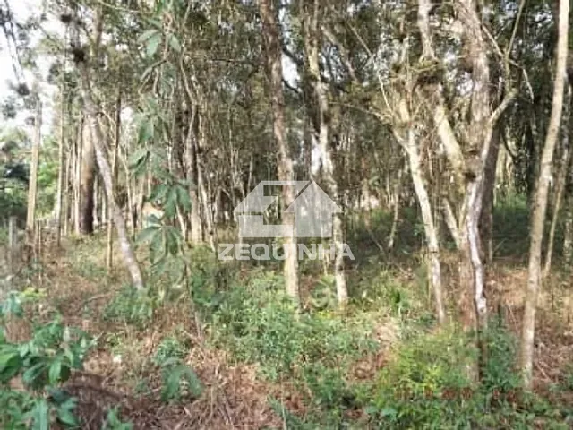 Terreno com 397m², à venda, no bairro Caucaia Do Alto em Cotia