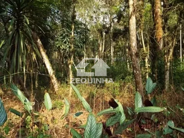 Terreno com 397m², à venda, no bairro Caucaia Do Alto em Cotia