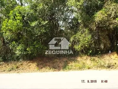 Terreno, 397 m² - Foto 6