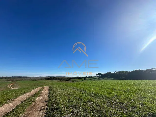 Terreno com 2940000m², à venda, no bairro Monte Bonito em Pelotas