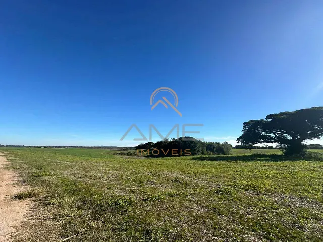 Terreno com 2940000m², à venda, no bairro Monte Bonito em Pelotas