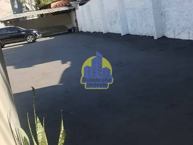 Terreno com 350m², à venda, no bairro Vila Osasco em Osasco