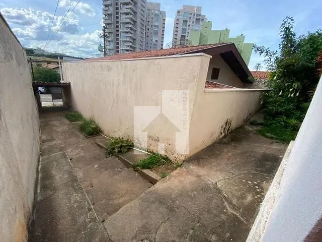 Terreno com 477m², à venda, no bairro Jardim Santa Teresa em Jundiaí