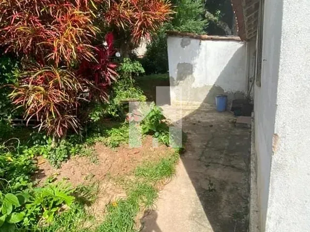 Terreno com 477m², à venda, no bairro Jardim Santa Teresa em Jundiaí