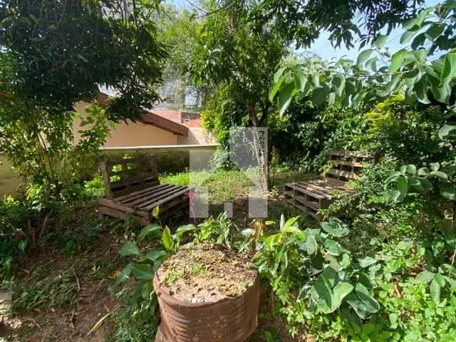 Terreno com 477m², à venda, no bairro Jardim Santa Teresa em Jundiaí