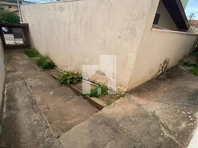 Terreno com 477m², à venda, no bairro Jardim Santa Teresa em Jundiaí