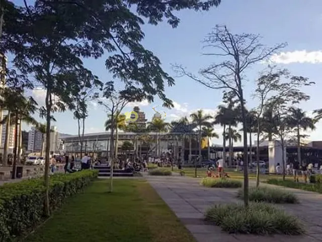 Terreno com 444m², à venda, no bairro Pedra Branca em Palhoça