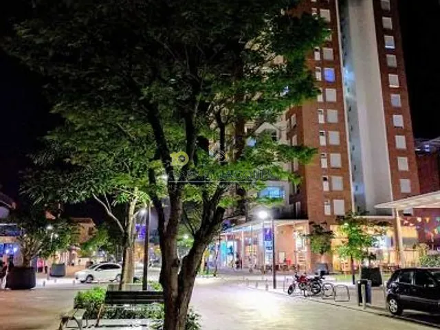 Terreno com 444m², à venda, no bairro Pedra Branca em Palhoça