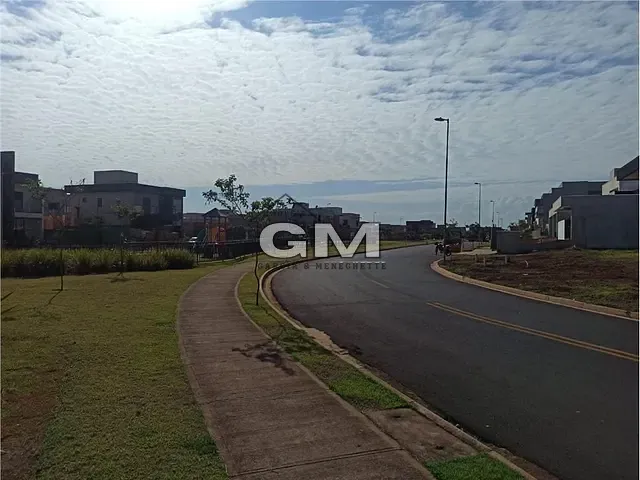 Terreno com 48971m², à venda, no bairro Residencial Jatobá em Ribeirão Preto